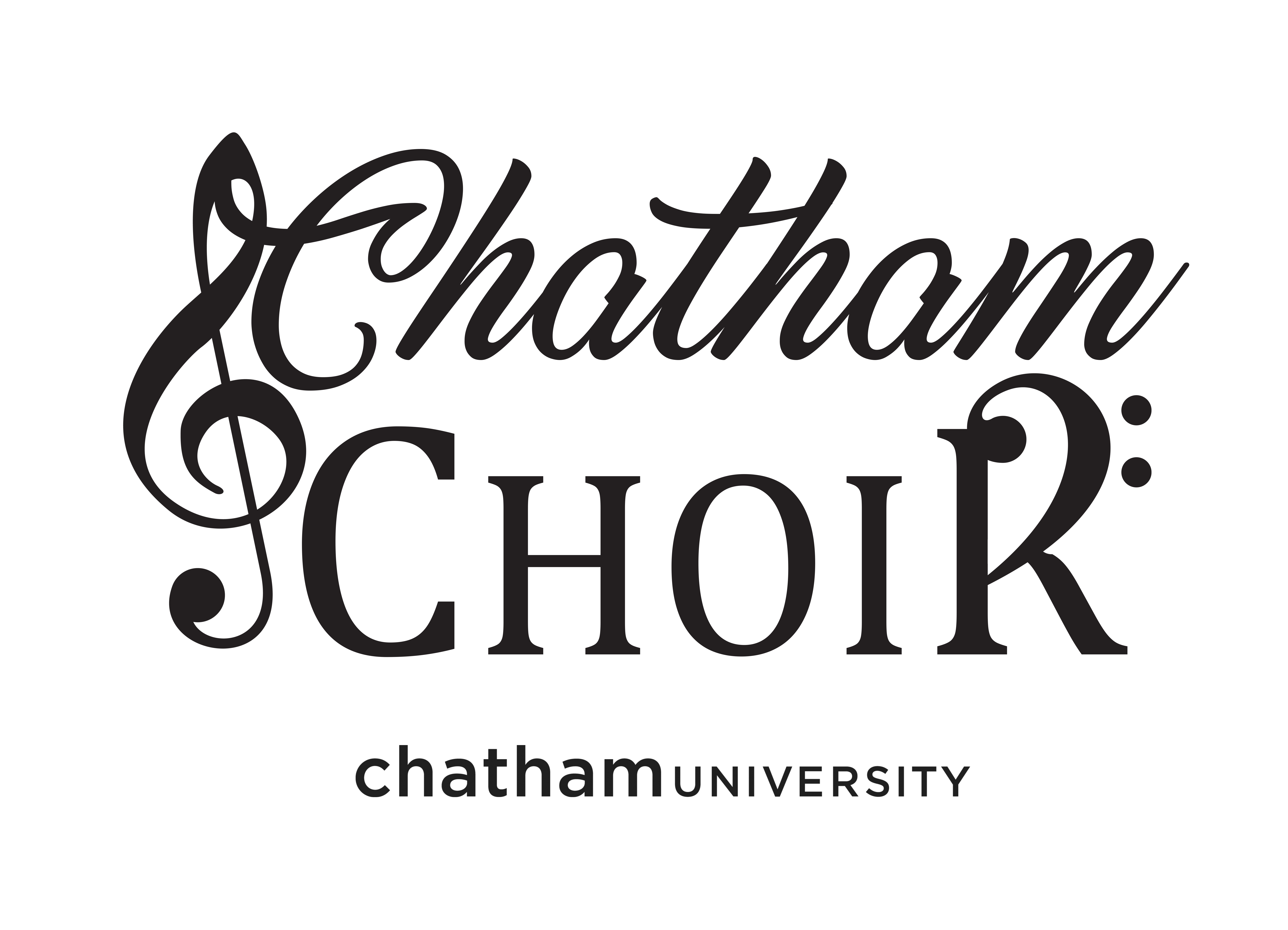 Chatham Choir